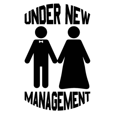 Motiv Heirat Junggesellenabschied