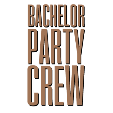 Motiv Junggesellenabschied Hochzeit