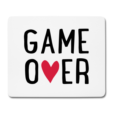 Junggesellenabschied Mousepad - Junggesellenabschied