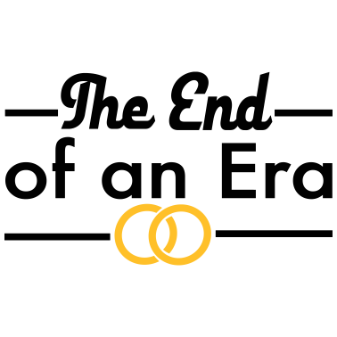 Motiv Junggesellenabschied