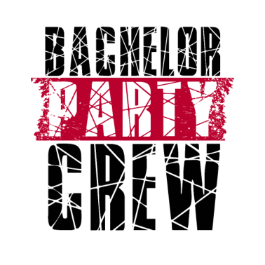 Motiv Junggesellenabschied Hochzeit