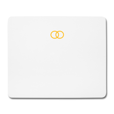 Junggesellenabschied Mousepad - Junggesellenabschied