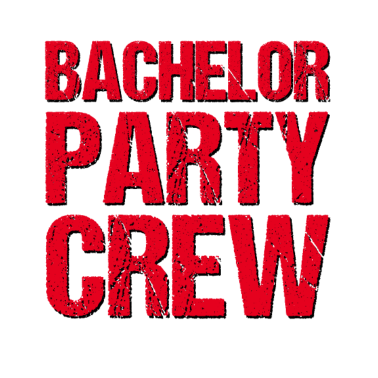 Motiv Junggesellenabschied Hochzeit