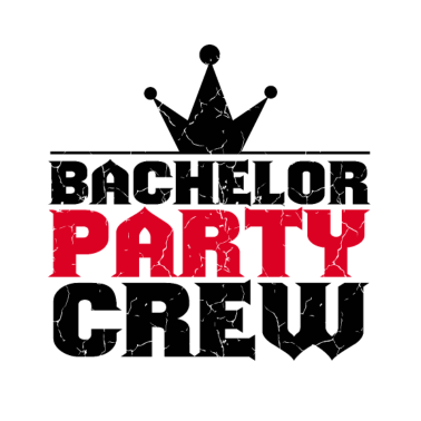 Motiv Junggesellenabschied Hochzeit