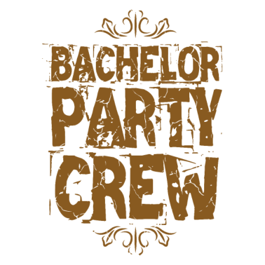 Motiv Junggesellenabschied Hochzeit