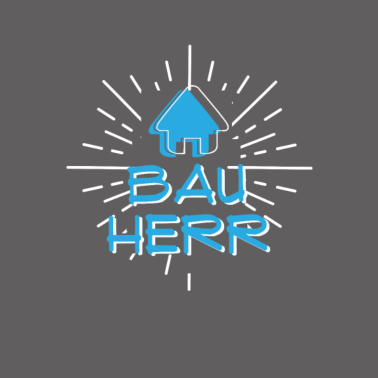 Motiv Immobilie Eigenheim Geschenk