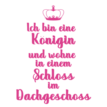 Motiv Einzug Geschenk erste Wohnung WG Auszug Bude