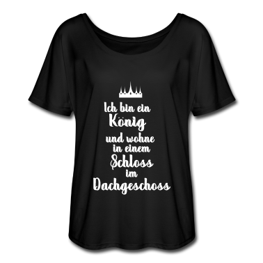 Einzug T-Shirt - Einzug Geschenk erste Wohnung WG Auszug Bude