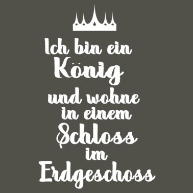 Motiv Einzug Geschenk erste Wohnung WG Auszug Bude