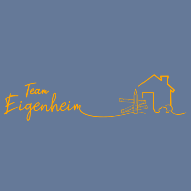 Motiv Team Eigenheim Hausbau