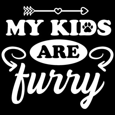 Motiv Vizsla Hund Spruch für einen Magyar Vizsla Züchter