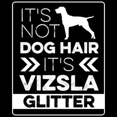 Motiv Vizsla Design für einen Vizsla Besitzer