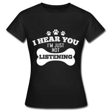 Einzug T-Shirt - Magyar Vizsla Design für einen Vizsla Liebhaber