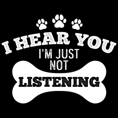 Motiv Magyar Vizsla Design für einen Vizsla Liebhaber