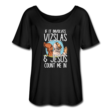 Einzug T-Shirt - Magyar Vizsla Spruch für einen Vizsla Besitzer