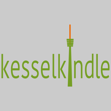 Motiv Stuttgart kesselkindle Fernsehturm