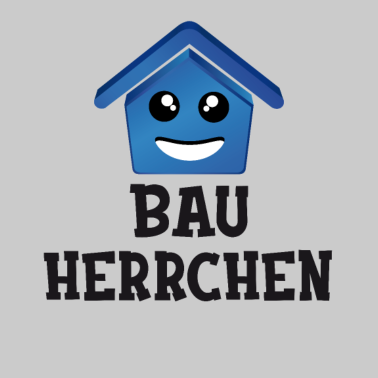 Motiv Bauherr klein Kind Bauherrchen