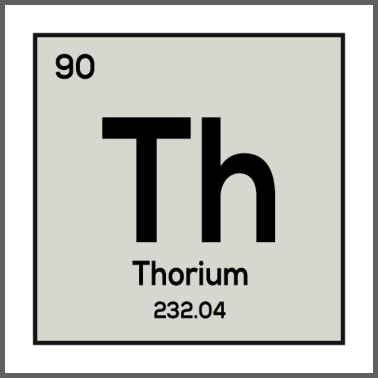 Motiv Bad, Badezimmer, 2nd Part