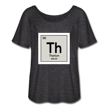 Einzug T-Shirt - Bad, Badezimmer, 2nd Part