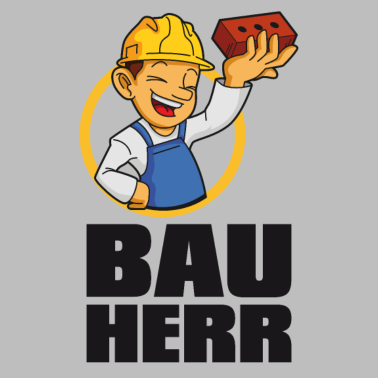 Motiv Bauherr Hausbauer Hausbau