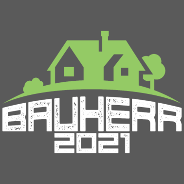 Motiv Bauherr 2021