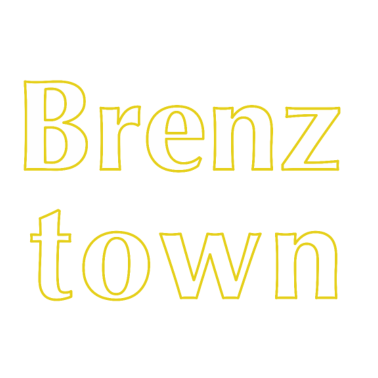 Motiv Brenztown Heidenheim/ Giengen/ Sontheim an d.Brenz