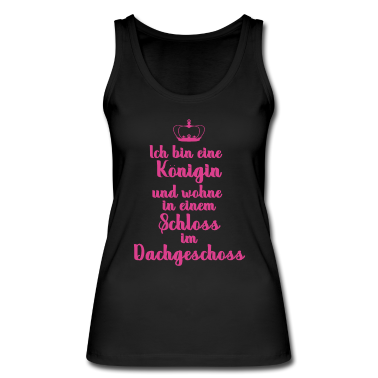 Einzug Tank Top - Einzug Geschenk erste Wohnung WG Auszug Bude