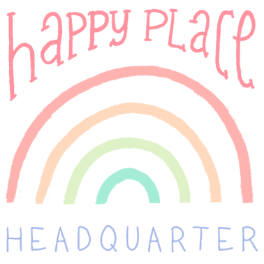 Motiv Happy Place Headquarter