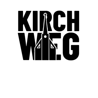 Motiv Das Kirchweg Geschenk Straßenname Shirt