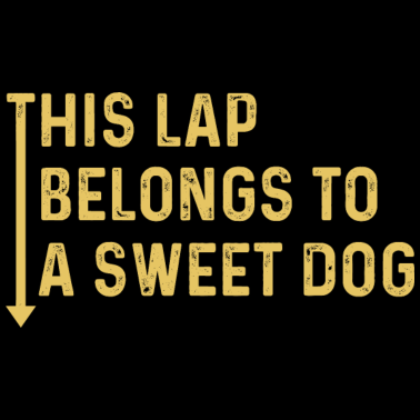 Motiv Vizsla Hund Design für einen Vizsla Liebhaber