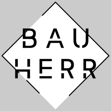 Motiv BAUHERR