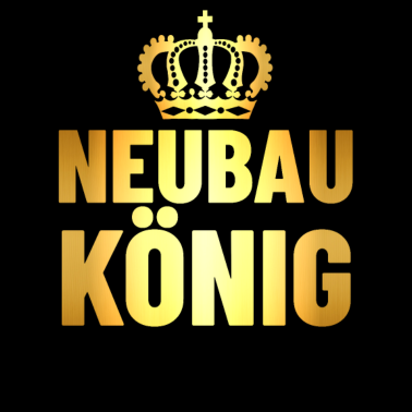 Motiv Neubau Koenig