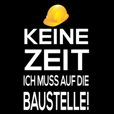 Motiv Baustelle Bauen Rohbau Bauherr Eigenheim Hauskauf