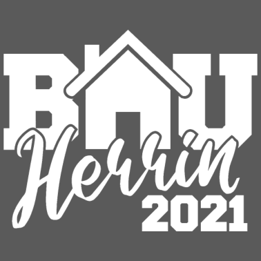 Motiv Bauherrin 2021 Hausbau Eigenheim Baustelle Haus