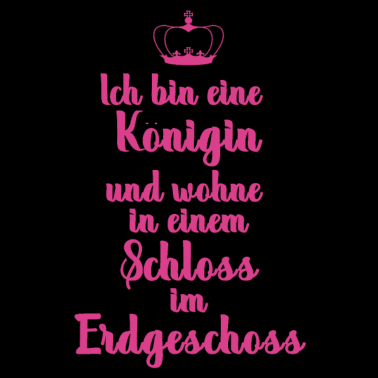 Motiv Einzug Geschenk erste Wohnung WG Auszug Bude