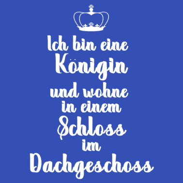 Motiv Einzug Geschenk erste Wohnung WG Auszug Bude