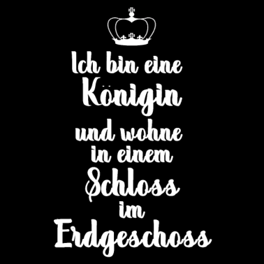 Motiv Einzug Geschenk erste Wohnung WG Auszug Bude