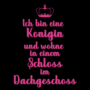 Motiv Einzug Geschenk erste Wohnung WG Auszug Bude