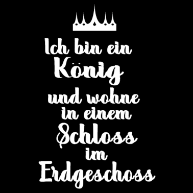 Motiv Einzug Geschenk erste Wohnung WG Auszug Bude