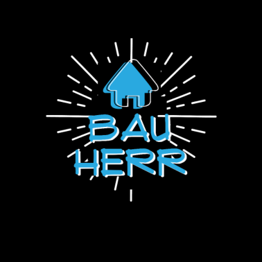 Motiv Immobilie Eigenheim Geschenk