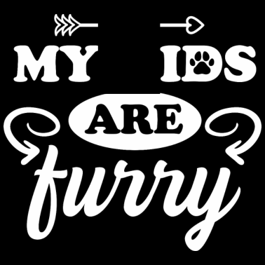 Motiv Vizsla Hund Spruch für einen Magyar Vizsla Züchter