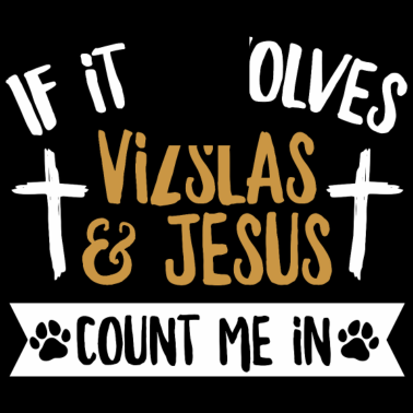 Motiv Hundefreund Design für einen Vizsla Besitzer