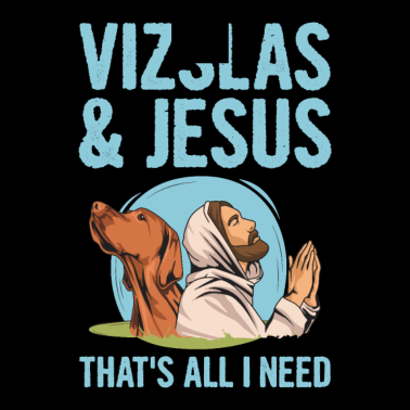 Motiv Magyar Vizsla Spruch für einen Magyar Vizsla Fan