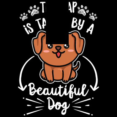 Motiv Vizsla Spruch für einen Magyar Vizsla Liebhaber