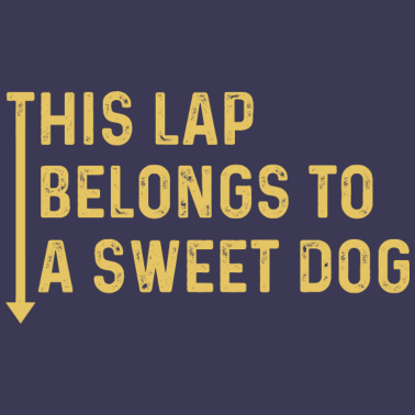 Motiv Vizsla Hund Design für einen Vizsla Liebhaber