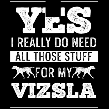 Motiv SA71 Visla Yes i really do need all those stuffHun