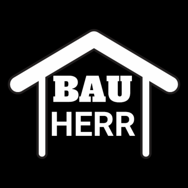 Motiv Bau Herr