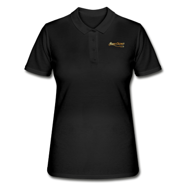 Einzug Poloshirt - Homeowner Hausbesitzer neu Hauskauf Hausbau