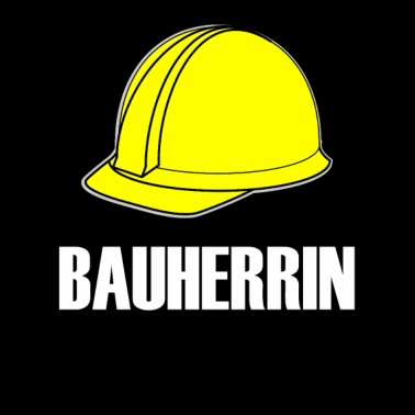 Motiv BAUHERRIN