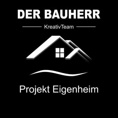 Motiv Der Bauherr - Projekt Eigenheim